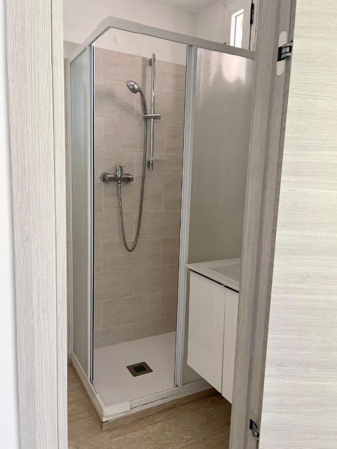 Hotel Vianello Τζεσόλο Λίντο Εξωτερικό φωτογραφία